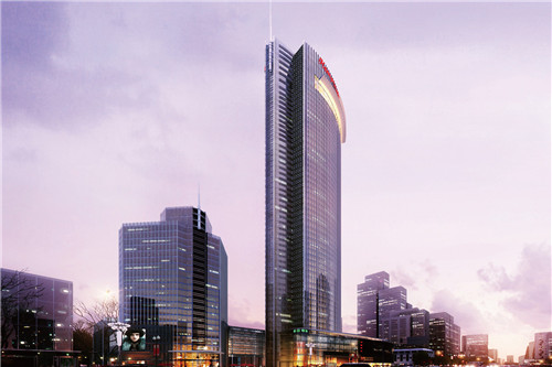 道奇家烧仙草在海西州烧仙草市场潜力怎么样，2026年还能在海西州投资烧仙草行业吗