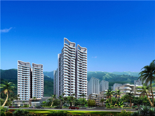 非尝冒菜在兰溪市冒菜市场还有前景吗，2026年还能在兰溪市投资冒菜行业吗