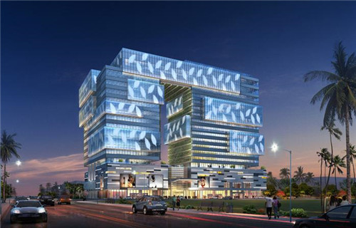 天峻县开螺蛳粉加盟排名前十的品牌有哪些，天峻县加盟大铁牛螺蛳粉经营多久才能盈利