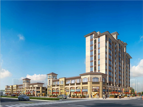 2026智能灯具连锁店哪些项目还能赚钱，智能灯店装修效果图