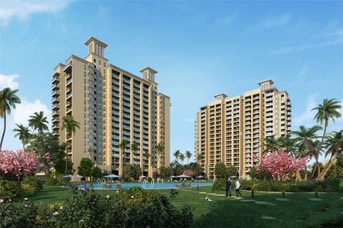 明光市开店2026阻燃垃圾桶加盟店哪些项目利润高