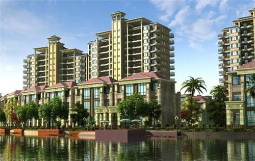 石城县学习桌桌垫加盟店需要注意哪些事项，桌垫批发