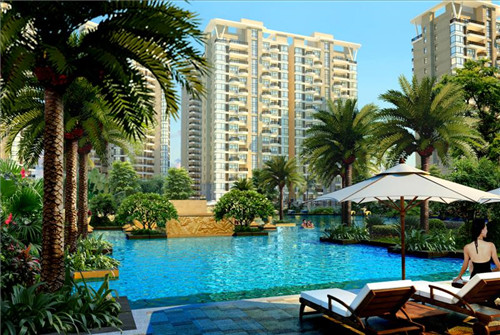 冒菜招商加盟好项目有哪些