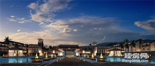 调光面板加盟项目2026哪些比较可靠，调光有几种方式