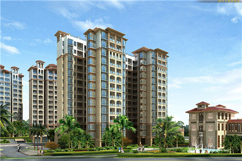 河北清河县美食有哪些（河北清河县特色美食）