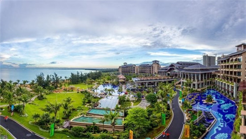 吃炒木耳鸡蛋会胖吗（吃木耳炒鸡蛋身亡）