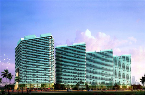 学校教师住宅物业管事吗（教师住在学校要交房租吗）