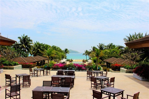 lol端游会出人脸吗（英雄联盟端游有人脸识别吗）