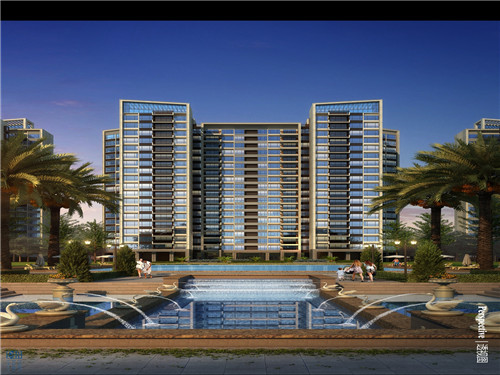 装修工人用什么水槽扳手（水槽维修专用板手）