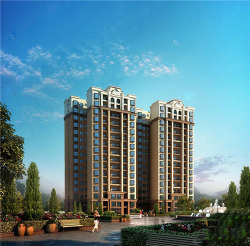 再也见不了那个她是什么歌（再也见不了那个她是什么歌曲）