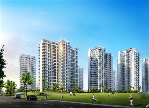 我在努力的活着什么歌（我在努力的活着什么歌曲）