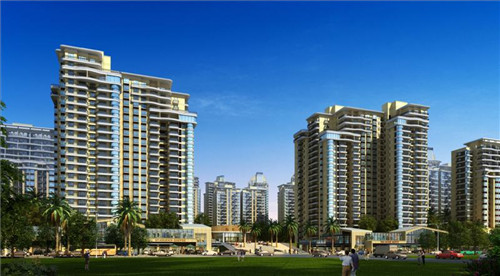 cf端游精英段位能和什么段位打（cf端游精英段位能和什么段位打排位）