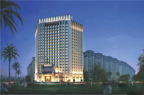 2024年8月份suv销量排行榜一览表（2021年八月suv销量排行）