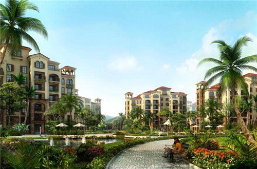 十大干姜排名第一是什么（干姜品牌）