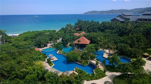 风尘仆仆的同义词（风尘仆仆同样的词语）