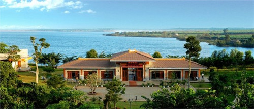 吉林蛟河金地华庭房价多少钱一平（洮南金地华府小区）