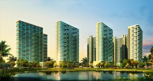 北京大学 朱品燕（北京大学朱攀）