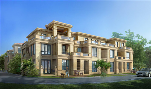 莫学林取名字有寓意吗（学林名字怎么样）